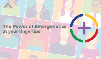 6 Ways the Emergenetics Mobile App Improves the Way You Work