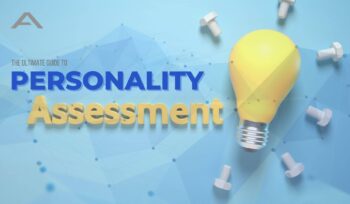 The Ultimate Guide To Personality Assessment